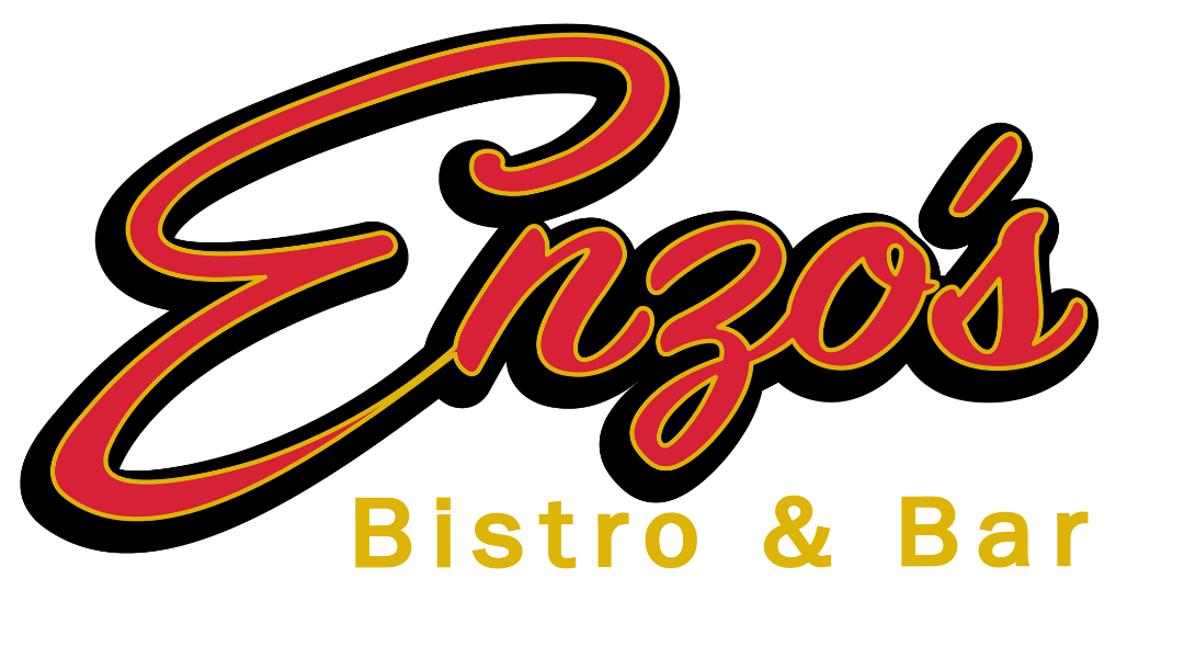 Enzo's Bistro & Bar Rancho Mirage